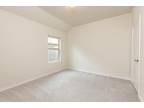 Pioneer Canyon Pl, The Woodlands, Home For Rent
