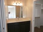 Tonto Dr Ste A, Lake Havasu City, Condo For Rent