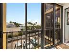 Se Four Winds Dr Apt B, Stuart, Condo For Rent