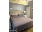 Royal Poste Rd Unit,sunset Beach, Condo For Rent