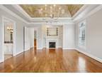 Sinclair Cir, Brentwood, Home For Rent