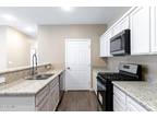Mccombs St Unit D, El Paso, Home For Rent