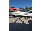 2005 Glastron 170MX Boat for Sale