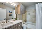 Throckmorton St Apt,fort Worth, Condo For Rent