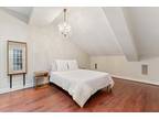 Father Francis Gilday St Apt,boston, Condo For Rent