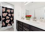 San Fratello Cir, Lake Worth, Home For Rent