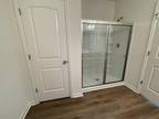 Saint Clair Dr, Fuquay Varina, Home For Rent