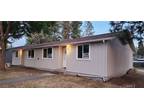 E Birch Ave, Coeur D Alene, Property For Rent