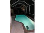 Nw Th Dr, Coral Springs, Home For Rent