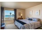 Gulfbreeze Blvd Apt,corpus Christi, Condo For Rent