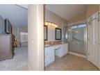 W Whitton Ave, Goodyear, Home For Rent
