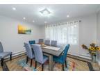 Chatham Rd, West Milford, Home For Rent