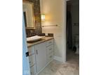 Shoreway East Dr, Carmel, Home For Rent