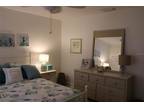 Th Ave W #,bradenton, Home For Rent