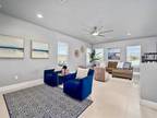 Atlantic Dr, Palm Coast, Home For Rent
