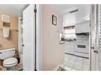 Starkey Rd Apt,seminole, Condo For Rent