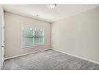 Cove View Ct, Dacula, Home For Rent