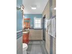 Orchid Dr, Buena Park, Home For Rent
