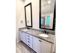 Clarion Ln, Pike Road, Home For Rent