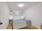 Fanning Ave, Hampton Bays, Home For Rent