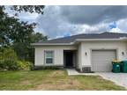 San Cristobal Ave, Punta Gorda, Home For Rent
