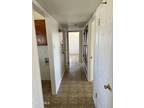 Wren Ave, El Paso, Home For Rent