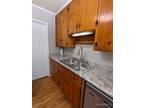 Loxley Ln, Montgomery, Home For Rent
