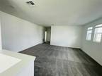 Country Side Dr, Apopka, Home For Rent