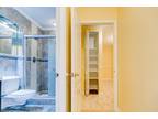 Kennedy Blvd E Apt D, Guttenberg, Home For Rent