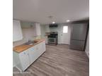 Farragut Ave, Seaside Park, Home For Rent