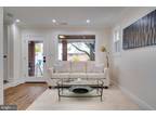 South Dakota Ave Ne, Washington, Home For Rent