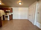 Rawlings Dr Unit,clinton, Flat For Rent