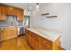 Nd St Unit,north Bergen, Home For Rent