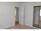 Wendy Way, Manhattan Beach, Home For Rent