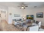 Greenway Blvd Unit,babcock Ranch, Condo For Rent
