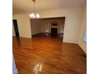 Legacy Park Ct, Chattanooga, Home For Rent