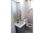 Hammond Pond Pkwy Unit,brookline, Home For Rent