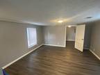 E Due West Ave, Madison, Property For Rent