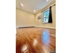 Rochelle Pkwy Unit,saddle Brook, Home For Rent