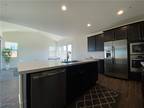 Via Altamira, Henderson, Home For Rent