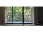 Kings Chapel Rd Apt,falls Church, Condo For Rent