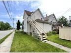 E Jackson St Unit,woodstock, Home For Rent