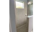 Deep Blue Pl, Bradenton, Home For Rent