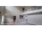 Lantana Dr, Locust Grove, Home For Rent