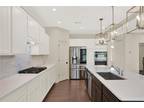 Greenbrier Way, Canton, Home For Rent