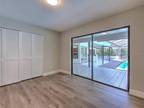 Mossvale Ln, Tampa, Home For Rent