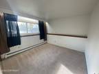 Camden Cir, Anchorage, Home For Rent