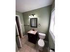 Greenfield Rd, Berkley, Home For Rent