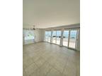 Paseo De La Playa Apt A, Redondo Beach, Home For Rent