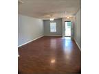 Venice St, Summerville, Home For Rent